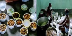 TMC Covid19 Initiative: করোনা সংক্রমিতদের জন্য ‘দুয়ারে খাবার’ কর্মসূচি তৃণমূলের , নিখরচায় টোটো অ্যাম্বুল্যান্সের ব্যবস্থা