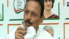 TOP 50 : महत्त्वाच्या 50 बातम्यांचा वेगवान आढावा : दुपारच्या बातम्यांचा आढावा 24 मे 2021 : ABP Majha