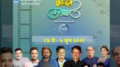 Be Positive : गरजू कलाकारांना तरुणांचा आधार, क्लबचर फाऊंडेशनकडून वर्कशॉपच्या माध्यमातून आर्थिक मदत