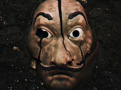 Money Heist 5 Release Date: अपनी गैंग के साथ फिर आ रहा है मास्टरमाइंड प्रोफेसर, इस तारीख को रिलीज होगी मनी हिस्ट-5