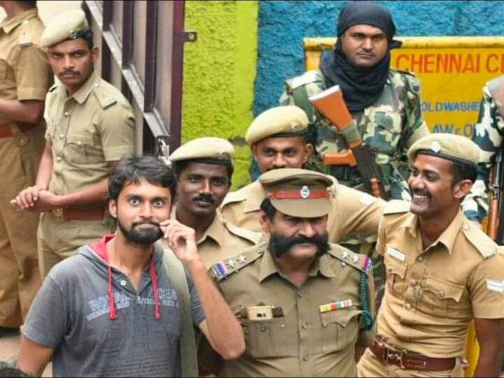 YOUNG JOURNALIST PRADEEP DIED TO COVID  INFECTION . பத்திரிக்கையாளர் பிரதீப் கொரோனா தொற்று பாதிப்பால் உயிரிழப்பு