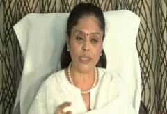 ਮਨੀਸ਼ਾ ਗੁਲਾਟੀ ਨੂੰ ਆਇਆ Captain ਫੋਨ, Press Conference ਕਰਕੇ ਦੱਸੀਆਂ ਗੱਲਾਂ