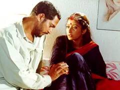 जब 21 साल छोटी Manisha Koirala से ब्रेकअप के बाद टूट गए थे Nana Patekar, कहा था- अपना दर्द बता नहीं सकता