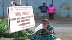 Maharashtra Corona Crisis: 'Mumbai Model' awaits vaccines