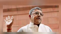 Narada Case Hearing: শীর্ষ আদালতে সিবিআই, ' সুপ্রিম কোর্টে কখন শোনা হবে তার জন্য অপেক্ষায় থাকা যায় না', বললেন কল্যাণ