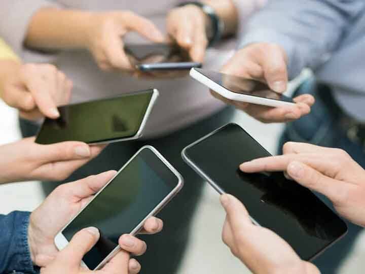 Mobile users may soon be able to switch from postpaid to prepaid using OTP OTP से नंबर को पोस्टपेड-प्रीपेड में कन्वर्ट करवाने की मिल सकती है सुविधा, नहीं बदलना पड़ेगा सिम कार्ड