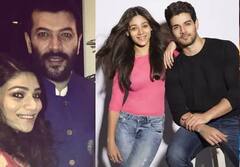 ਫ਼ਿਲਮਾਂ 'ਚ ਨਹੀਂ ਦਿੱਤਾ ਕਿਸਮਤ ਨੇ ਸਾਥ ਤਾਂ ਆਦਿੱਤਿਆ ਪੰਚੋਲੀ ਦੀ ਧੀ ਨੇ ਖੋਲ੍ਹਿਆ ਰੈਸਟੋਰੈਂਟ