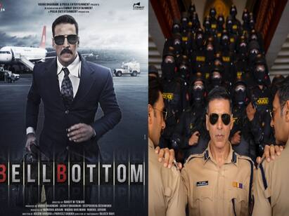 Akshay KUmar Two More Movies Releasing Soon in OTT அக்ஷய் குமாரின் அடுத்தடுத்து இரு படங்கள் ஓடிடி ரிலீஸ் ரசிகர்கள் குஷி!