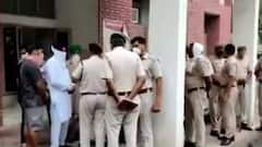 Toolkit Controversy: Chhattisgarh police to quiz Raman Singh today