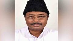 Covid Updates: রাজ্যে দৈনিক কোভিড-মৃত্যু ১৫০-এর ওপরেই, সেরে ওঠার পরও মৃত্যু নলহাটির প্রাক্তন বিধায়কের