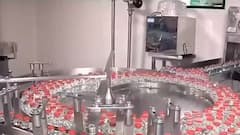 भारत में Vaccine की किल्लत क्यों? क्यों देर लगती है वैक्सीन बनने में?