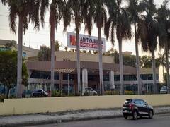 पिंपरीतील आदित्य बिर्ला रुग्णालयाचा आणखी एक प्रताप समोर, शासनाचे नियम डावल्याचे ऑडिटमध्ये निष्पन्न