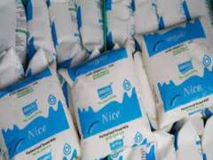 Aavin | மாதச் சந்தா அட்டை வைத்திருக்கிறீர்களா? இதை செய்வது கட்டாயம் : ஆவின் நிர்வாகம் கிடுக்கிப்பிடி..!