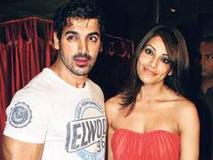 रणबीर कपूर और कैटरीना कैफ से लेकर करीना-सैफ अली खान तक, लिव-इन रिलेशनशिप में रहे ये बॉलीवुड के ये सितारे