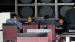 GCCIએ મુખ્યમંત્રી વિજય રૂપાણીને પત્ર લખીને શું કરી માંગ?,જુઓ વીડિયો