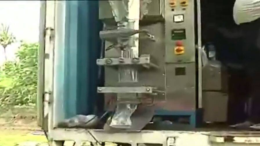 ABP News ABP News