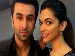 जब Ranbir Kapoor ने मानी थी Deepika Padukone को धोखा देने की बात, कहा था कुछ ऐसा