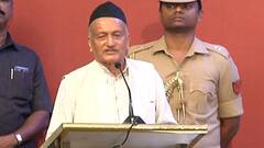 TOP 50 : महत्त्वाच्या 50 बातम्यांचा वेगवान आढावा :सायंकाळच्या बातम्यांचा आढावा 24 मे 2021: ABP Majha