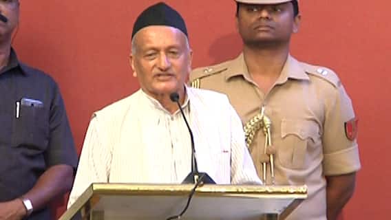 TOP 50 : महत्त्वाच्या 50 बातम्यांचा वेगवान आढावा :सायंकाळच्या बातम्यांचा आढावा 24 मे 2021: ABP Majha