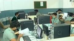 ABP News