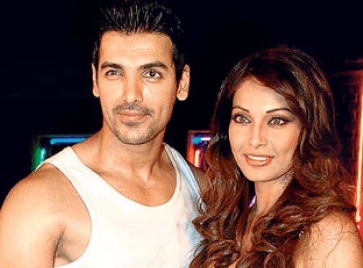 9 साल के रिश्ते के बाद John Abraham से हुआ था ब्रेकअप, Bipasha Basu ने किए थे ऐसे खुलासे