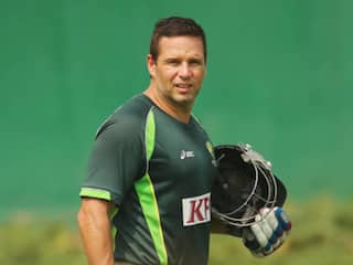 'Any Chance BCCI Could Locate That Money?': Brad Hodge Reveals Kochi Tuskers Still Owes Money To Its Players