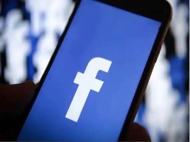Facebook Launches Live Audio Rooms To Compete With Clubhouse Facebook Launches Live Audio Rooms To Compete With Clubhouse