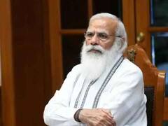 BJP की सबसे बड़ी ताकत ही बन गई कमजोरी, क्या अब दब गई है पार्टी की सबसे कमजोर नस?