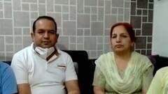 Corona से इस कदर डरने लगे लोग कि चांद पर खरीद डाली 1 एकड़ जमीन, रजिस्ट्री के बाद मिला नक्शा