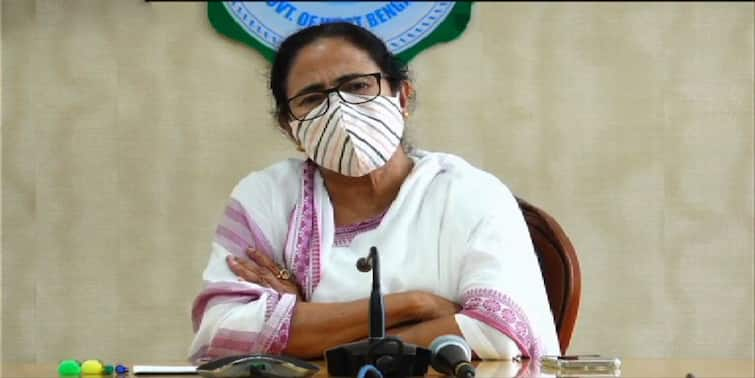 Cyclone Yaas: 9 lakh people evacuated to safety shelters, army will be deployed if necessary, says Mamata Banerjee Mamata on Cyclone Yaas:৯ লক্ষ মানুষকে নিরাপদ আশ্রয়ে সরিয়ে আনা হয়েছে,প্রয়োজনে নামবে সেনা, জানালেন মুখ্যমন্ত্রী