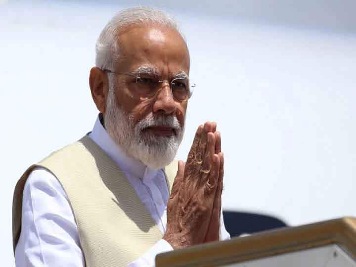PM Modi Cabinet Expansion today new faces may be inducted in modi govt know the key points PM Modi Cabinet Expansion : आज मोदी सरकारचा मंत्रिमंडळ विस्तार; महाराष्ट्राला किती मंत्रिपदं?
