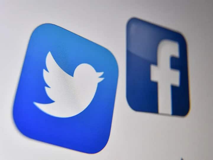 Will Facebook, Twitter Be Blocked In 2 Days? தடை செய்யப்படுமா பேஸ்புக், ட்விட்டர்?: அரசின் கெடு இன்றுடன் முடிவு!