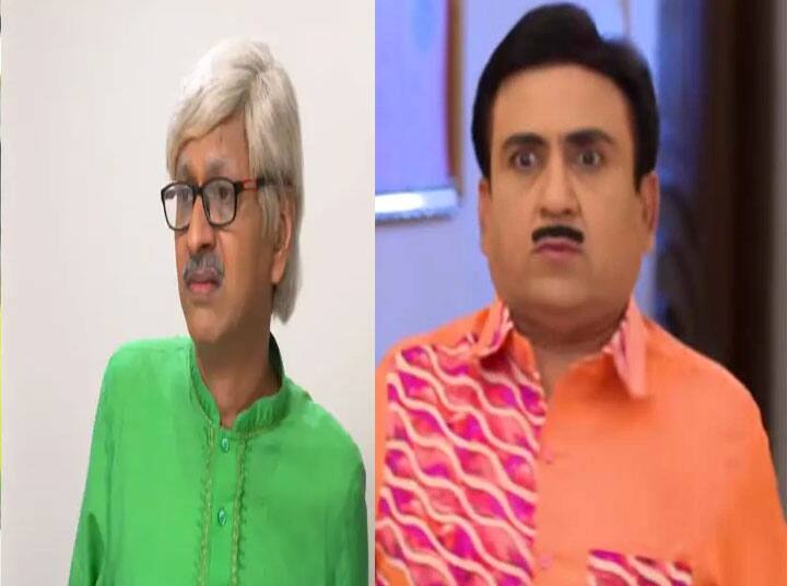 Taarak Mehta Ka Ooltah Chashmah Jethlal Bagha And Bapu S Senses Flew To Know The Truth From Popatlal What Will Happen Next The Post Reader Taarak mehta's inverted spectacles) is a hindi sitcom based on the weekly column duniya ne undha chasma by taarak mehta in chitralekha magazine. taarak mehta ka ooltah chashmah