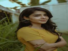 தடுமாறாமல் தரை மோதாமல் இனி மீள்வேனோ முழுதாக - பவித்ரா லட்சுமி