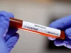 पाकिस्तानी गेंदबाज अनवर अली कोविड-19 पॉजिटिव, नहीं जा पाएंगे अबु धाबी