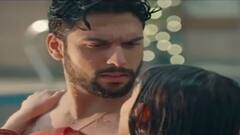 Saas Bahu Aur Saazish का पूरा एपिसोड : 25.05.2021