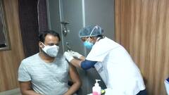 बच्चों का 'कवच' बनेंगे अभिभावक, हर जिले में वैक्सीनेशन सेंटर पर बनेंगे 'अभिभावक बूथ'