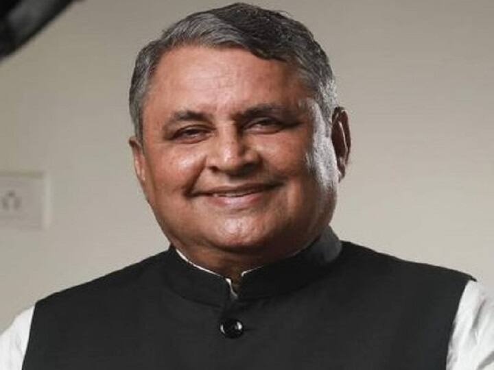 बिहार: शिक्षा मंत्री बोले- होनी चाहिए 12वीं की परीक्षाएं, छात्रों के जीवन के लिए है महत्वपूर्ण Bihar: Education Minister Vijay Kumar Choudhary said - 12th examinations should be conducted, its important for students lives ann बिहार: शिक्षा मंत्री बोले- होनी चाहिए 12वीं की परीक्षाएं, छात्रों के जीवन के लिए है महत्वपूर्ण