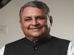 बिहार: शिक्षा मंत्री बोले- होनी चाहिए 12वीं की परीक्षाएं, छात्रों के जीवन के लिए है महत्वपूर्ण