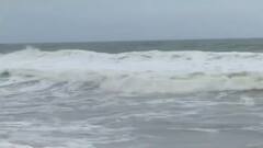 बड़े चक्रवाती तूफान में बदला 'यास', कल क्या होगा? । फटाफट