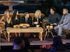 ‘Friends: The Reunion’ - When And Where To Watch The Special Episode In India; All You Need To Know