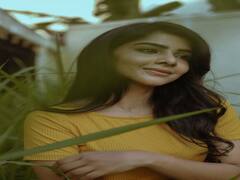 தடுமாறாமல் தரை மோதாமல் இனி மீள்வேனோ முழுதாக - பவித்ரா லட்சுமி