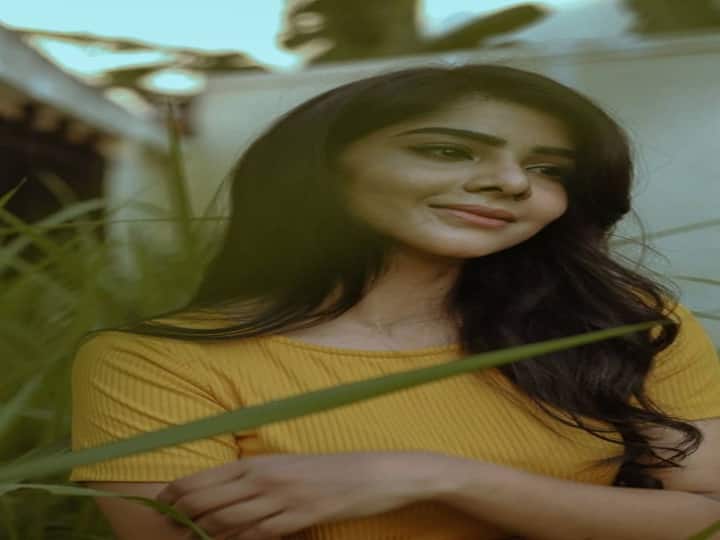 பவித்ரா லட்சுமி  2015அம் ஆண்டு  மிஸ் மெட்ராஸ் பட்டத்தை வென்றார்