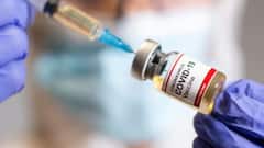 बच्चों का 'कवच' बनेंगे अभिभावक, हर जिले में वैक्सीनेशन सेंटर पर बनेंगे 'अभिभावक बूथ'