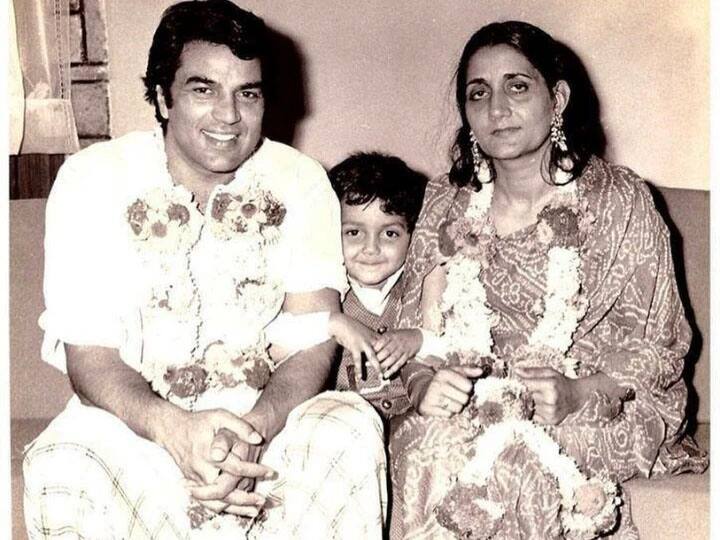 Dharmendra को Hema Malini से शादी के बाद लोग बुलाने लग थे ‘वुमनाइजर’, पहली पत्नी ने कहा था- वह भले ही अच्छे पति न हों लेकिन...