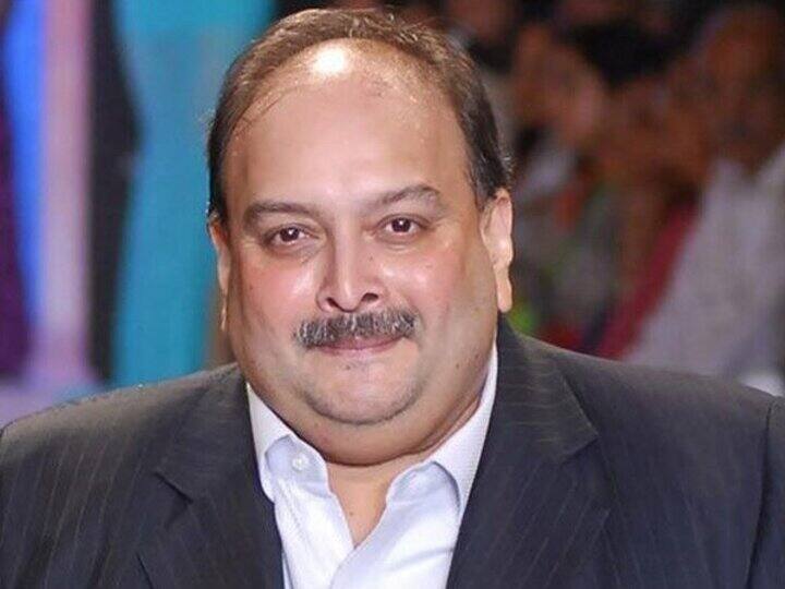 Information sought from CBI, Antigua Embassy in action after the disappearance of fugitive diamond trader Mehul Choksi भगोड़े हीरा कारोबारी मेहुल चोकसी के लापता होने के बाद एक्शन में सीबीआई, एंटीगुआ दूतावास से मांगी जानकारी