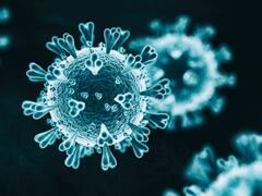 Coronavirus : कोरोनाचा प्रसार पाण्यातूनही होतोय? लखनौमध्ये सांडपाण्यात आढळले कोरोनाचे विषाणू