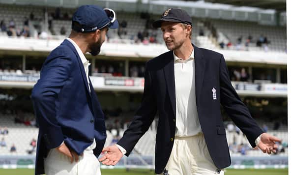 Fewer Chances Of IPL Taking Place As ECB Declines BCCI Request: Report Fewer Chances Of IPL Taking Place As ECB Declines BCCI Request: Report