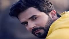 Pavitra Rishta 2: Usha Nadkarni denies to be a part of the show