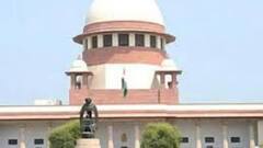 Narada Case Hearing: 'নোটিস না দিয়ে নাগরিকের অধিকার কি প্রত্যাহার করা যায়?', সুপ্রিম কোর্টে কড়া প্রশ্নের মুখে CBI